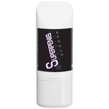 RUF - SUPERPENIS PENIS CREAM 75 ML