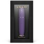 LELO - MIA 3 VIBRADOR PESSOAL ROXO