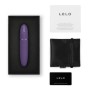 LELO - MIA 3 VIBRATORE PERSONALE VIOLA