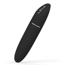 LELO - MIA 3 PERSONAL...