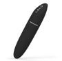 LELO - MIA 3 PERSONAL VIBRATOR BLACK