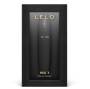 LELO - MIA 3 VIBRATEUR PERSONNEL NOIR