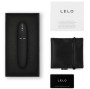 LELO - MIA 3 VIBRATORE PERSONALE NERO
