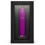 LELO - MIA 3 PERSÖNLICHER VIBRATOR ROSA