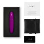 LELO - MIA 3 PERSONAL VIBRATOR PINK