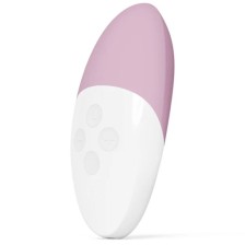LELO - SIRI 3...