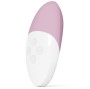 LELO - SIRI 3 MASSAGGIATORE PER CLITORIDE ROSA TENERO