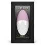 LELO - SIRI 3 MASSAGGIATORE PER CLITORIDE ROSA TENERO
