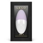 LELO - SIRI 3 KLITORIS-MASSAGEGERÄT CALM LAVENDEL