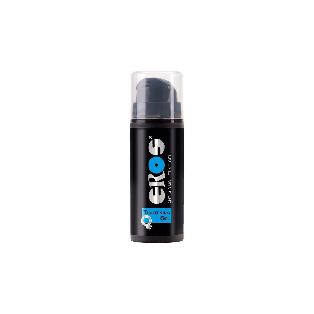 EROS - GEL ANTI-ENVELHECIMENTO 30 ML