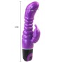 BAILE - LOVET VIBRATOR SENSATION FLIEDER