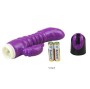 BAILE - LOVET VIBRATOR SENSATION FLIEDER