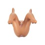 CALEXOTICS - BONECA DO AMOR BABE DA PORTA TRASEIRA
