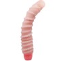 BAILE - FLEXI VIBE SENSUAL SPIRAL VIBRATOR 19.5 CM