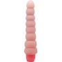 BAILE - FLEXI VIBE SENSUAL SPINE FLEXIBLER VIBRATOR 19 CM