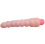 BAILE - FLEXI VIBE SENSUAL SPINE FLEXIBLER VIBRATOR 19 CM