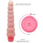BAILE - VIBRATEUR FLEXIBLE FLEXI VIBE SENSUAL SPINE 19 CM