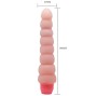 BAILE - FLEXI VIBE SENSUAL SPINE FLEXIBLE VIBRATOR 19 CM
