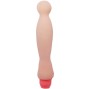 BAILE - FLEXI VIBE SENSUAL SPINE VIBRATOR 22 CM