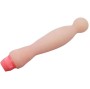 BAILE - FLEXI VIBE SENSUAL RÜCKENVIBRATOR 22 CM