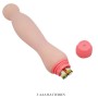 BAILE - FLEXI VIBE SENSUAL RÜCKENVIBRATOR 22 CM
