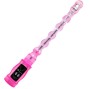 BAILE - DISTORTION TRIPLE PINK STIMULATOR
