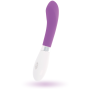 GLOSSY - JOHN VIBRATOR VIOLA