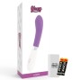 GLOSSY - JOHN VIBRATOR VIOLA