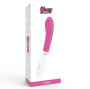 GLOSSY - JOHN VIBRATORE ROSA