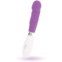 GLOSSY - PAUL VIBRATOR VIOLA