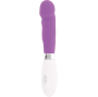 GLOSSY - PAUL VIBRATOR VIOLA