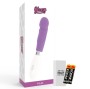 GLOSSY - PAUL VIBRATOR VIOLA