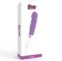 GLOSSY - PAUL VIBRATOR LILA