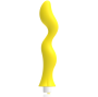 G-SPOT - GAVYN GELBER VIBRATOR