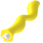 G-SPOT - GAVYN GELBER VIBRATOR