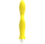 G-SPOT - VIBRATORE GAVYN GIALLO