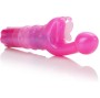 CALEXOTICS - KISS BUTTERFLY KISS PINK