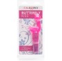 CALEXOTICS - KISS BUTTERFLY KISS PINK
