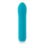 JE JOUE - G-SPOT BULLET VIBRATOR TEAL
