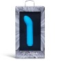 JE JOUE - VIBRATORE G-SPOT BULLET VERDE