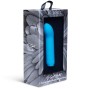 JE JOUE - VIBRATORE G-SPOT BULLET VERDE