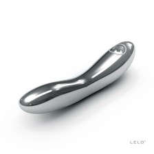 LELO - VIBRATORE INEZ IN...