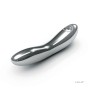 LELO - INEZ STAINLESS STEEL VIBRATOR