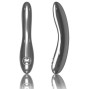 LELO - INEZ STAINLESS STEEL VIBRATOR