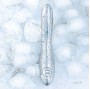 LELO - INEZ STAINLESS STEEL VIBRATOR