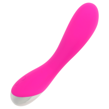 OHMAMA - G-SPOT STIMULATING...