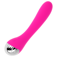 OHMAMA - VIBRADOR...