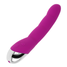 OHMAMA - VIBRATOR MIT 6...
