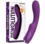 REWOLUTION - REWOCLASSY VIBRATORE FLESSIBILE