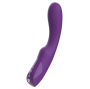 REWOLUTION - VIBRADOR FLEXÍVEL REWOCLASSY